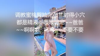 【良家故事】偷拍网络交友，中年妇女收割机，长发人妻，满脸的饥渴，被干两炮后终于满足 (5)