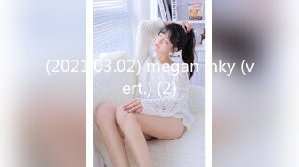 [MP4/74GB]2024年2月份 國產原創原版合集 娜娜 玩偶姐姐 桥本香菜 柚子猫 吴梦梦 米菲兔等等