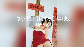 《顶级震撼✿极品泄密》露脸才是王道！万人求档Onlyfans大奶肥臀刺青女神【最好的开始】私拍，被猛男各种输出像野兽一样狂肏