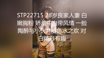 STP22715 28岁良家人妻 白嫩胸粉 娇羞中自带风情 一脸陶醉与小伙共度鱼水之欢 对白精彩有趣