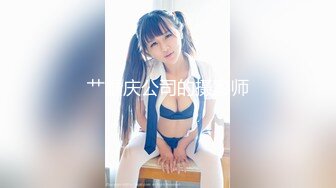 [无码破解]MIAA-683 GO！GO！爆乳キャンピングカーハーレム Wデカ乳に挟まれ密着プレス24時間犯●れ中出し旅行 松本菜奈実・吉根ゆりあ