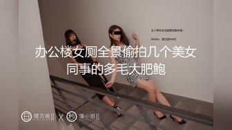 办公楼女厕全景偷拍几个美女同事的多毛大肥鲍