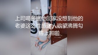 第一次哄骗进入COS妹妹的水帘洞没忍住射了