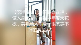 【咬掉樱桃】颜值清秀女神，傲人身材爱，御姐界年度天花板，美艳动人，看一眼就忘不掉的类型 (2)