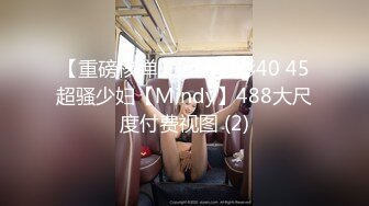 【重磅核弹】luka摄影40 45超骚少妇【Mindy】488大尺度付费视图 (2)