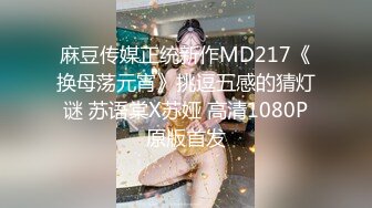 麻豆传媒正统新作MD217《换母荡元宵》挑逗五感的猜灯谜 苏语棠X苏娅 高清1080P原版首发