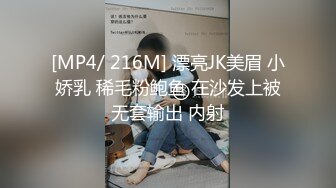 【AI换脸视频】刘亦菲   我的专属射影师