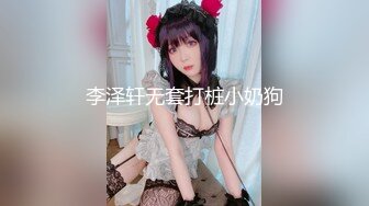 李泽轩无套打桩小奶狗