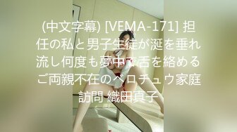 (中文字幕) [VEMA-171] 担任の私と男子生徒が涎を垂れ流し何度も夢中で舌を絡めるご両親不在のベロチュウ家庭訪問 織田真子