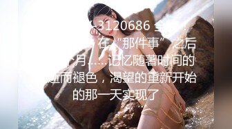 FC2-PPV-3120686 全貌！电影风格！在“那件事”之后的几个月……记忆随著时间的流逝而褪色，渴望的重新开始的那一天实现了