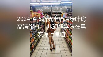 2024-4-5新流出酒店绿叶房高清偷拍❤️JK短裙学妹在男友屌上蹦迪