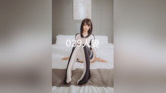 300MAAN-616 【絶品スベスベ美肌×ローション風呂×イチャラブ生ハメ】エッチなサービス中に公私混同！必ず相手とラブラブSEXをしちゃう高級ソープ嬢！何人もの男達を骨抜きしたぬるぬるソーププレイ！！ローション風呂で密着してとろけあう！昼間に窓全開！ギリギリアウトな露出SEX！最後は顔射でFIN