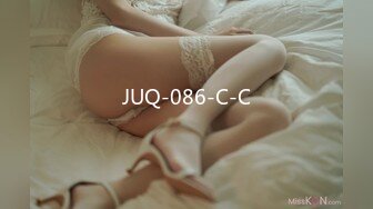 JUQ-086-C-C