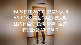 [MP4]STP26292 皇家华人 RAS-0167 美女邻居深夜太吵让我补偿你 色情按摩师居家特别服务 VIP0600