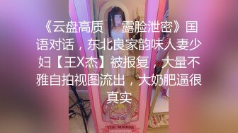 《云盘高质㊙️露脸泄密》国语对话，东北良家韵味人妻少妇【王X杰】被报复，大量不雅自拍视图流出，大奶肥逼很真实