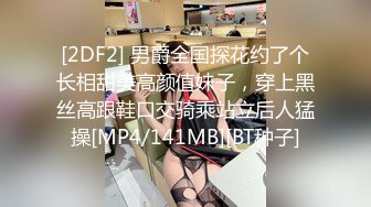 [2DF2] 男爵全国探花约了个长相甜美高颜值妹子，穿上黑丝高跟鞋口交骑乘站立后人猛操[MP4/141MB][BT种子]