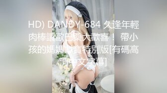 HD) DANDY-684 久逢年輕肉棒讓歐巴桑大歡喜！ 帶小孩的媽媽獻寶特別版[有碼高清中文字幕]