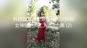 【AI换脸视频】金晨 后庭盛开菊花