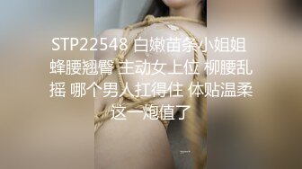 漂亮巨乳小少妇吃鸡啪啪 啊啊坐死你 再快点我要喷了 在家跟大哥激情无套输出 白浆直流