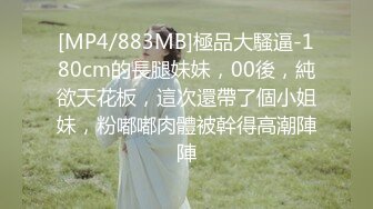 [MP4/883MB]極品大騷逼-180cm的長腿妹妹，00後，純欲天花板，這次還帶了個小姐妹，粉嘟嘟肉體被幹得高潮陣陣