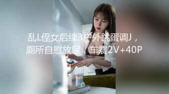 乱L侄女后续3户外跳蛋调J，厕所自慰放尿，车震2V+40P