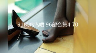 91凤鸣鸟唱 96部合集4 70