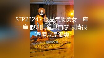 STP23247 极品气质美女一库一库 假阳具道具自慰 表情很骚 看来是很爽