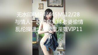 无水印[MP4/445M]12/28 与情人一起偷窥火辣老婆偷情乱伦操逼大战极度淫骚VIP1196