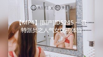 【MP4】[国产]ID5245 一日特派员之人气女优初体验