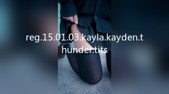 reg.15.01.03.kayla.kayden.thunder.tits