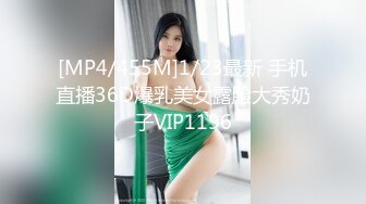 ❤️高清AV系列❤️清纯可爱萌妹 还这么会娇喘 男人梦中情人般的存在 粉嫩小穴无套爆肏 身材一级棒的小可爱 嗲声嗲气