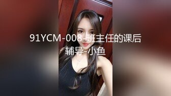 91YCM-008-班主任的课后辅导-小鱼