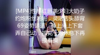 [MP4]性感红唇美少妇大奶子约炮粉丝啪啪，灵活舌头舔背69姿势舔逼，骑上来上下套弄自己动，搞完一炮休息下再接着操