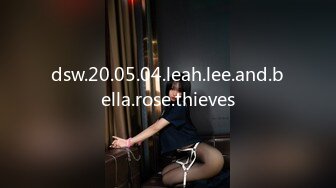 dsw.20.05.04.leah.lee.and.bella.rose.thieves