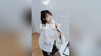 ID5307 灵枝 村主任诱上人妻借种下田 爱豆传媒