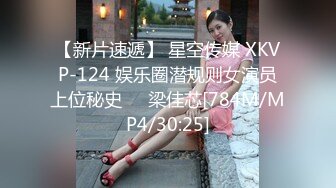 【新片速遞】 星空传媒 XKVP-124 娱乐圈潜规则女演员上位秘史❤️梁佳芯[784M/MP4/30:25]