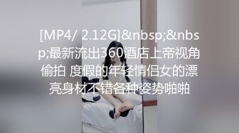 [MP4/ 2.12G]&nbsp;&nbsp;最新流出360酒店上帝视角偷拍 度假的年轻情侣女的漂亮身材不错各种姿势啪啪