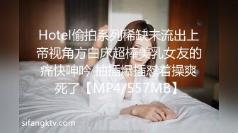 Hotel偷拍系列稀缺未流出上帝视角方白床超棒美乳女友的痛快呻吟 抽插爆插怼着操爽死了【MP4/557MB】