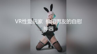 大神一路走一路抄底多位黑丝美女全是漂亮的小姐姐3 (10)