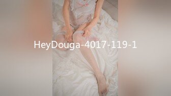 HeyDouga-4017-119-1