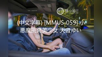 [MP4]天美传媒 TMW176 羞耻调教性奴隶 温芮欣