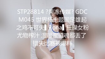 STP28814 ?果冻传媒? GDCM045 世界杯主题国足雄起之鸡不可失▌Rona▌狂操女粉尤物榨汁 湿暖蜜道魂都丢了 错失比赛被爆料