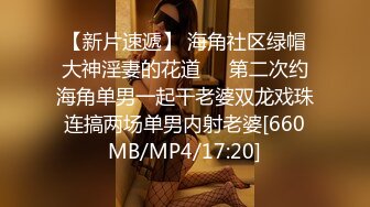 露脸完美女神还不是甘愿被操，就已经骚的不行了