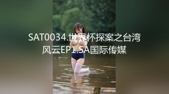 SAT0034.世界杯探案之台湾风云EP1.SA国际传媒