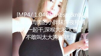 ❤❤️❤️ Stripchat站，明星颜值女神【Avxiaolu】D罩杯大奶，私人秀大尺度，地板上假屌抽插