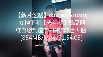 【新片速遞】&nbsp;&nbsp; 女神下海【光年梦】极品网红自慰到痉挛~白浆肆虐！撸 [854MB/MP4/01:54:03]