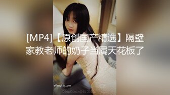 【极品媚黑❤️推荐】极品淫妻『玛莎』和黑超猛男约会性爱私拍巨大J8猛击紧致淫穴男友全程欣赏拍摄高清1080P原版