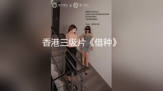 香港三级片《借种》