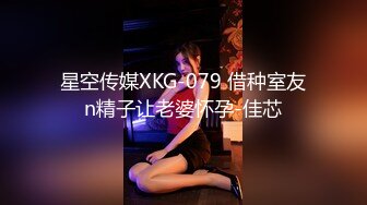 星空传媒XKG-079 借种室友n精子让老婆怀孕-佳芯