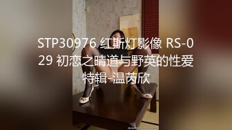 STP30976 红斯灯影像 RS-029 初恋之晴道与野英的性爱特辑-温芮欣